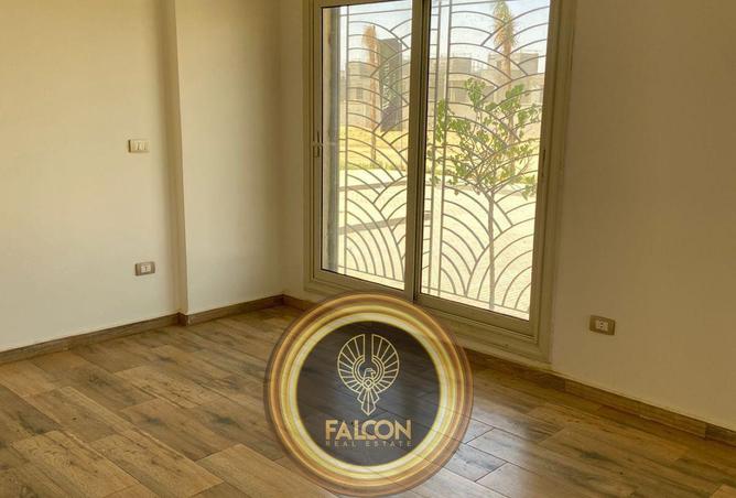 8263864 - الصورة الرئيسية للعقار