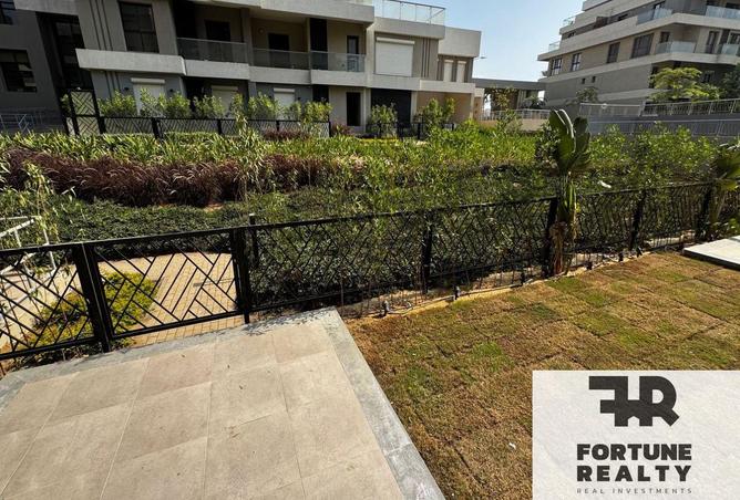 8344391 - Property Image 2