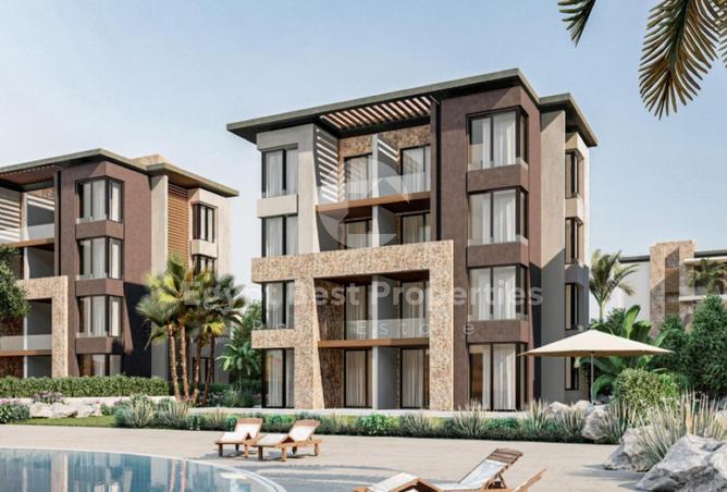 8475062 - Property Image 2