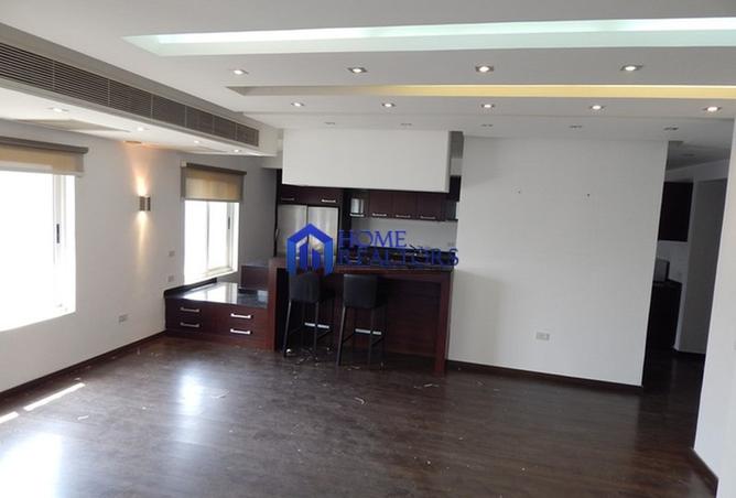 8263019 - صورة العقار 3