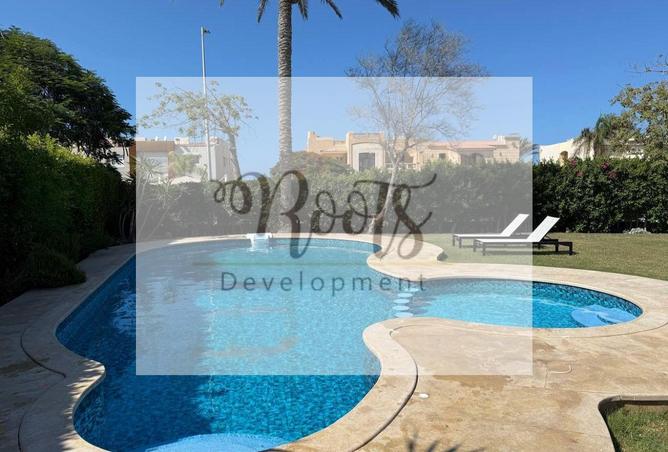 8105622 - Property Image 2