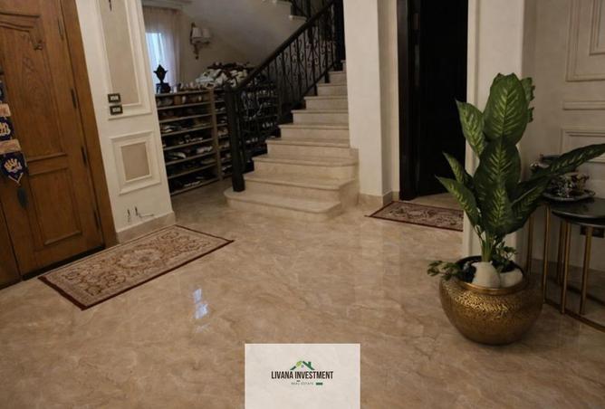 8459930 - الصورة الرئيسية للعقار