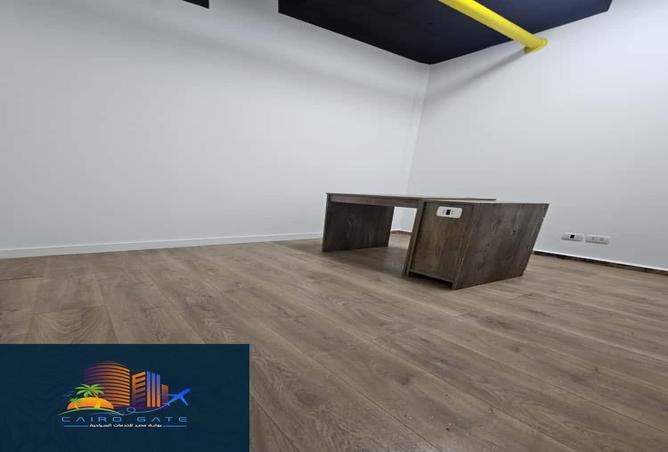 7987678 - Property Image 2