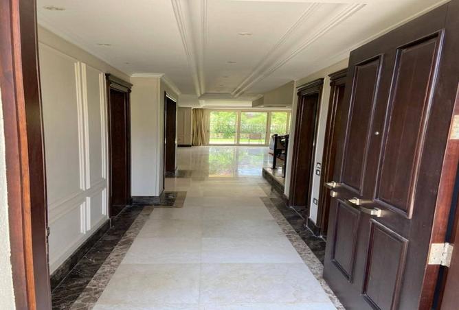 8135745 - Property Image 2