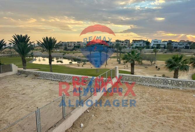 7881549 - الصورة الرئيسية للعقار