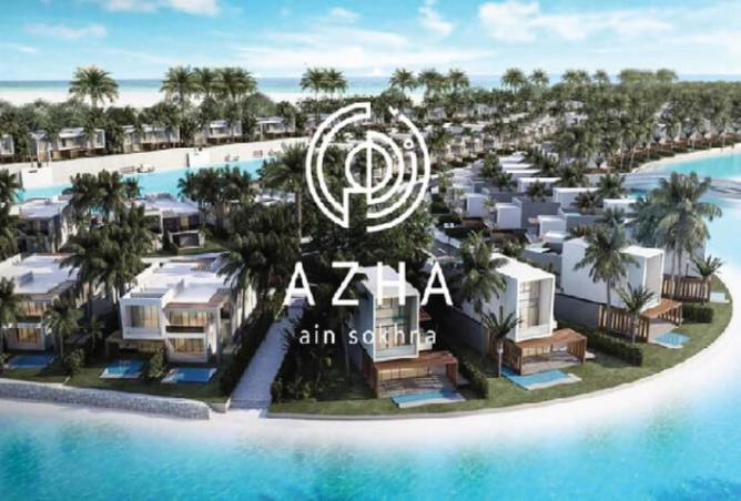 7911069 - Property Main Image