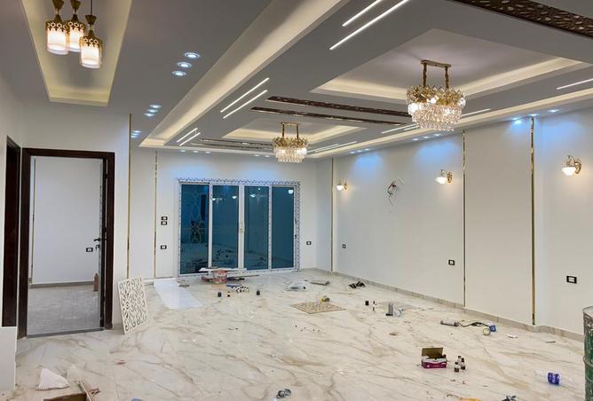 7897389 - الصورة الرئيسية للعقار