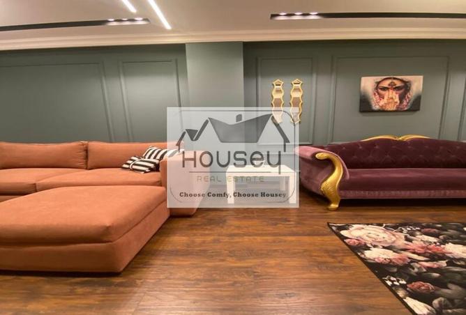 8489197 - Property Image 3