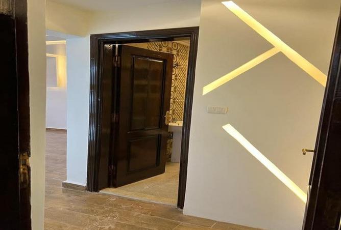 8550115 - Property Image 2