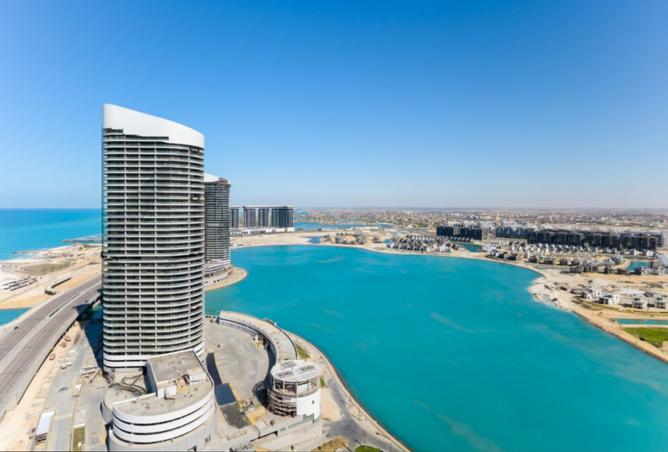 8410470 - الصورة الرئيسية للعقار