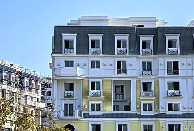 8284824 - Property Main Image