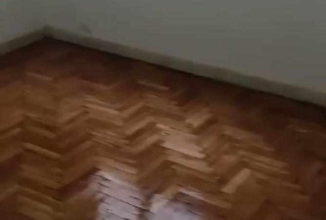 8193890 - صورة العقار 2