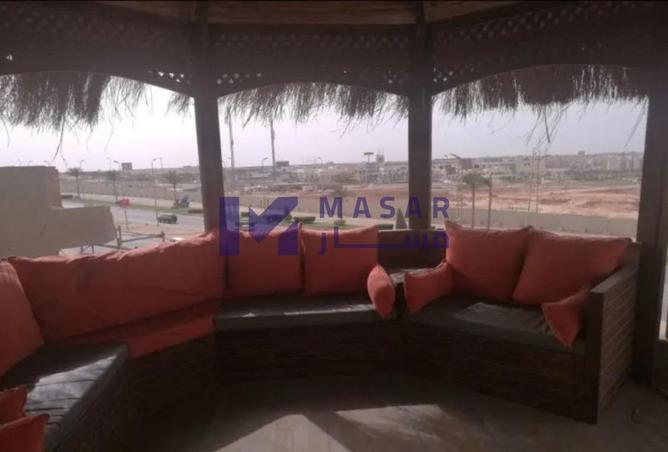 8500927 - Property Image 2