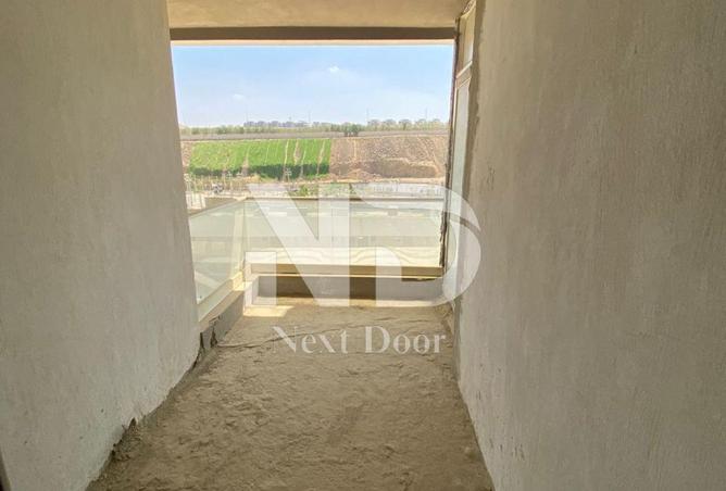 8485223 - صورة العقار 2