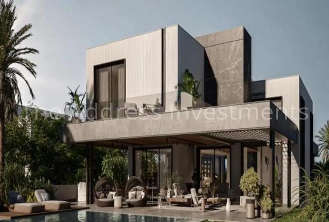 7895635 - صورة العقار 2