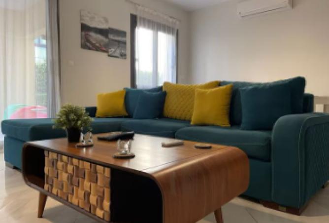 8379467 - Property Image 2