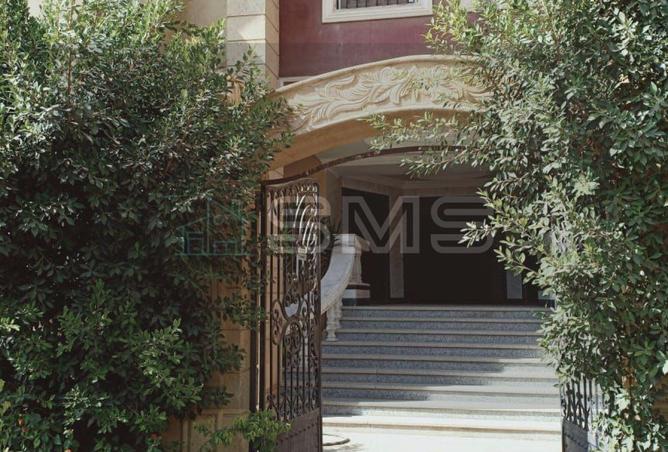 7905797 - Property Image 3