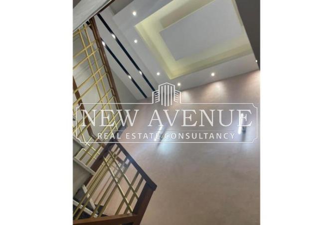 8344269 - صورة العقار 3