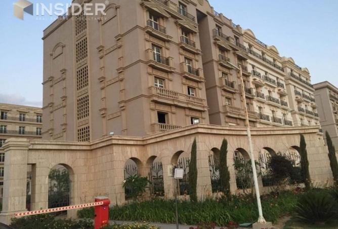 8223745 - الصورة الرئيسية للعقار