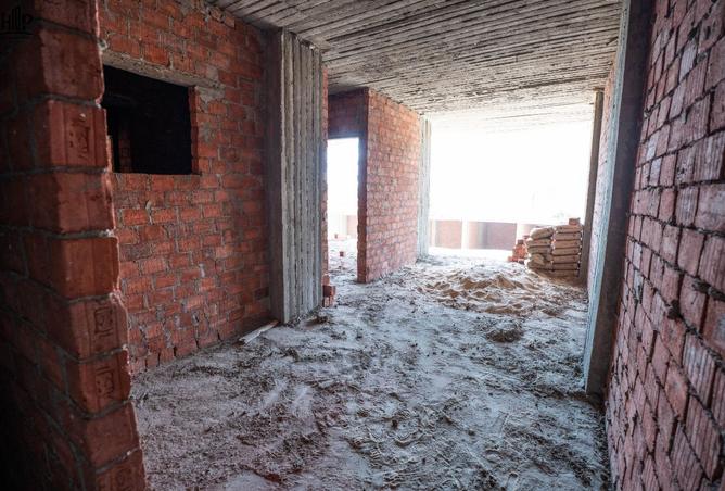 7998689 - Property Main Image