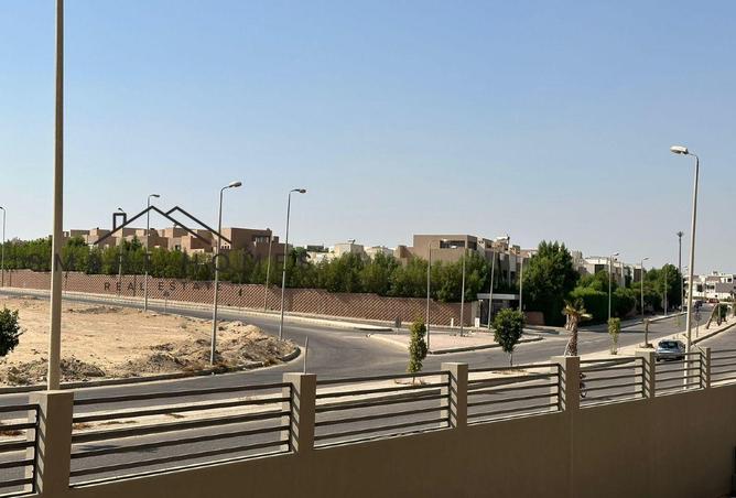 7997721 - صورة العقار 2