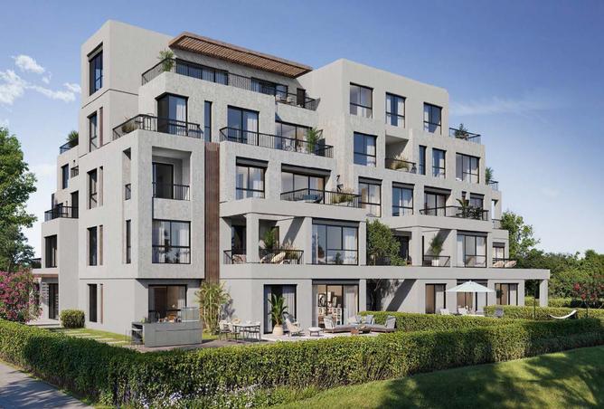 8055787 - Property Main Image