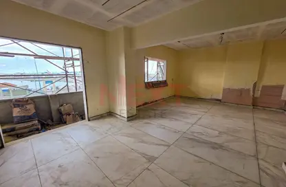 Apartment - 2 Bedrooms - 2 Bathrooms for sale in Glim - Hay Sharq - Alexandria