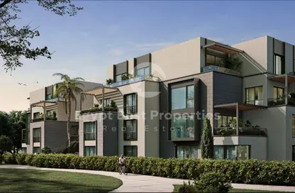 دوبلكس - 3 غرف نوم - 3 حمامات للبيع في هايد بارك - مدينة القاهرة الجديدة - القاهرة دوبلكس - 3 غرف نوم - 3 حمامات للبيع في هايد بارك - مدينة القاهرة الجديدة - القاهرة