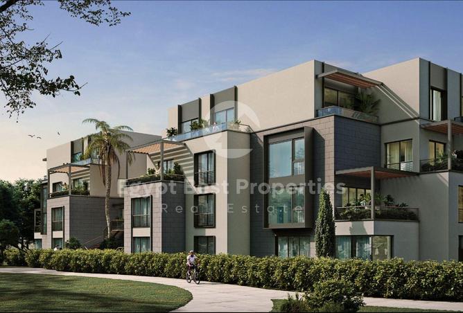 8194490 - الصورة الرئيسية للعقار