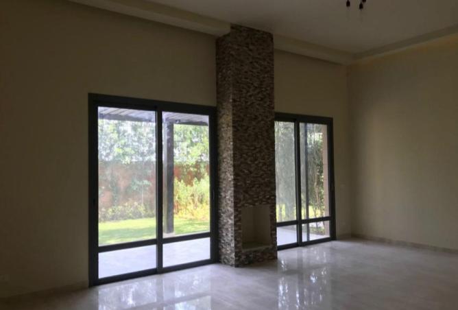 8134039 - صورة العقار 2