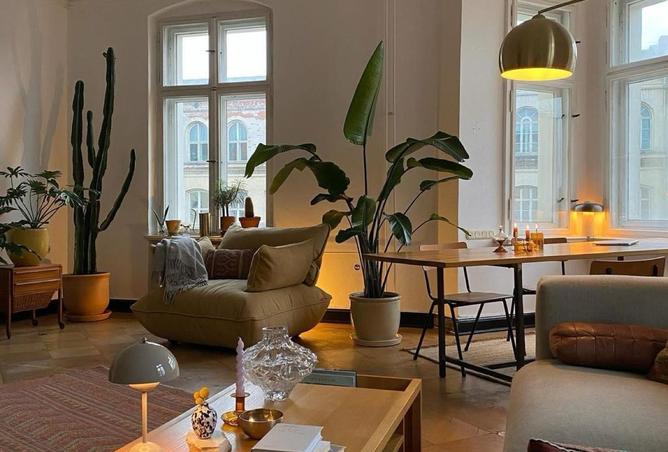 8371140 - صورة العقار 3