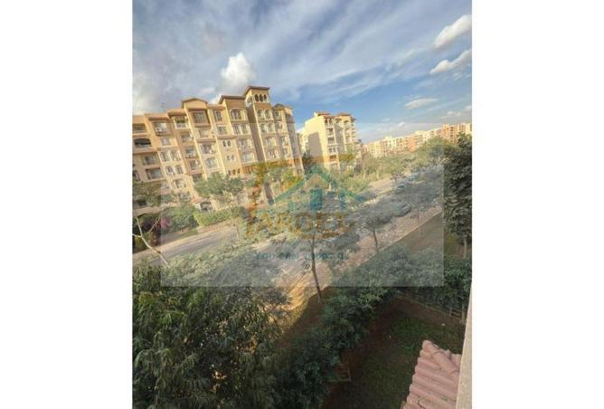 8394367 - Property Image 2