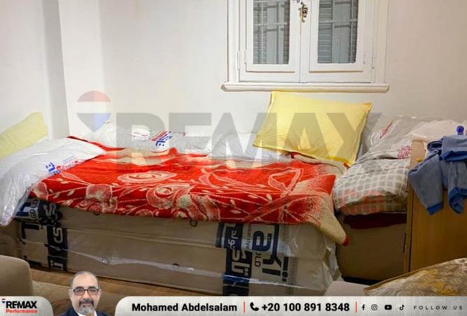 8561443 - Property Image 3