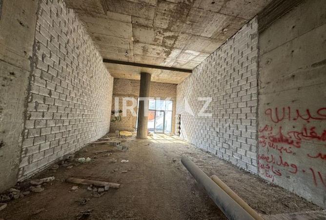 8169116 - صورة العقار 2