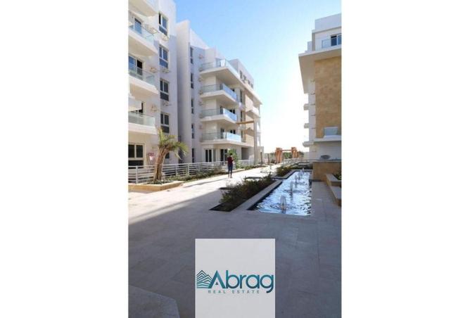 8311688 - Property Image 2