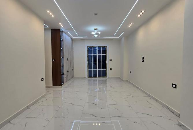 8490371 - صورة العقار 2