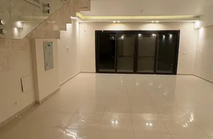 تاون هاوس - 3 غرف نوم - 4 حمامات للايجار في هايد بارك - كمبوندات التجمع الخامس - التجمع الخامس - مدينة القاهرة الجديدة - القاهرة