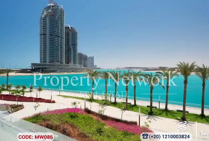 8296640 - Property Image 3