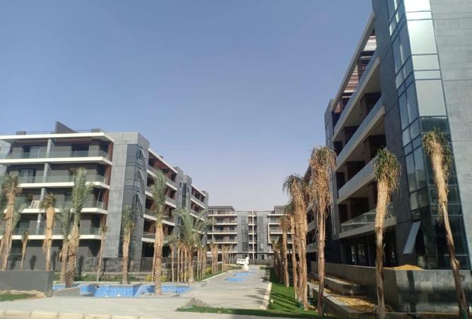 7936864 - صورة العقار 3