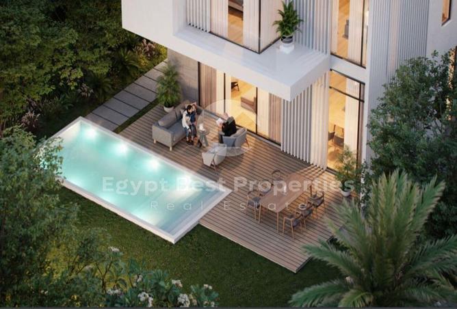 7993745 - الصورة الرئيسية للعقار