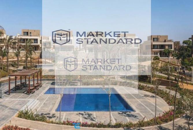 8246410 - صورة العقار 2