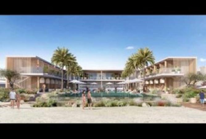 8277832 - صورة العقار 3