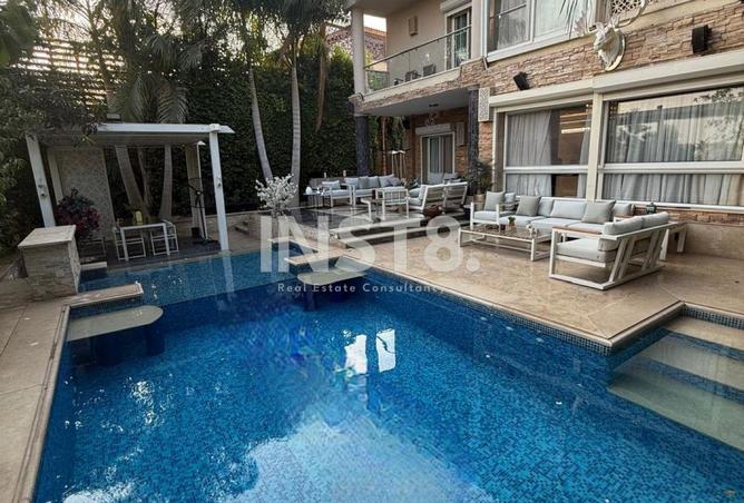 8113957 - الصورة الرئيسية للعقار