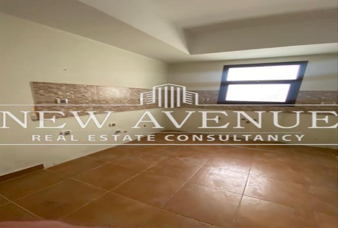7974166 - Property Image 2