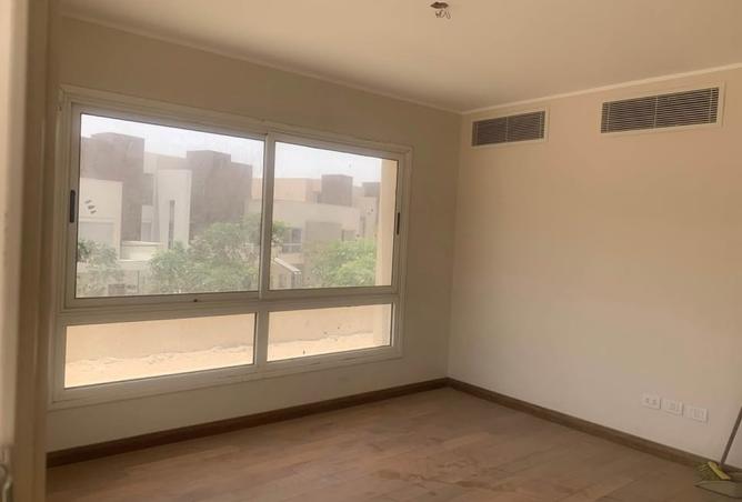 8212622 - Property Image 2