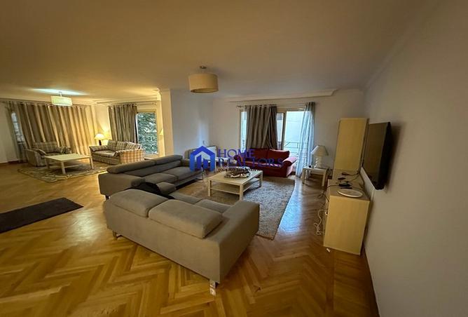 7994828 - Property Image 2