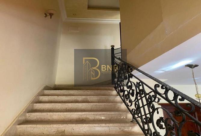 8195250 - صورة العقار 3