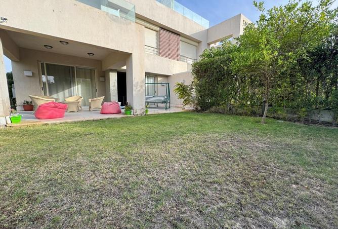 8355922 - Property Image 3