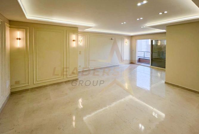 8484877 - الصورة الرئيسية للعقار