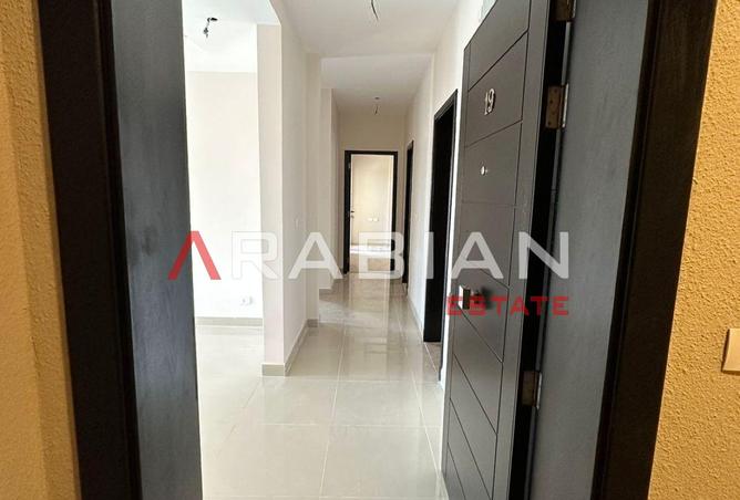 8266897 - Property Image 2